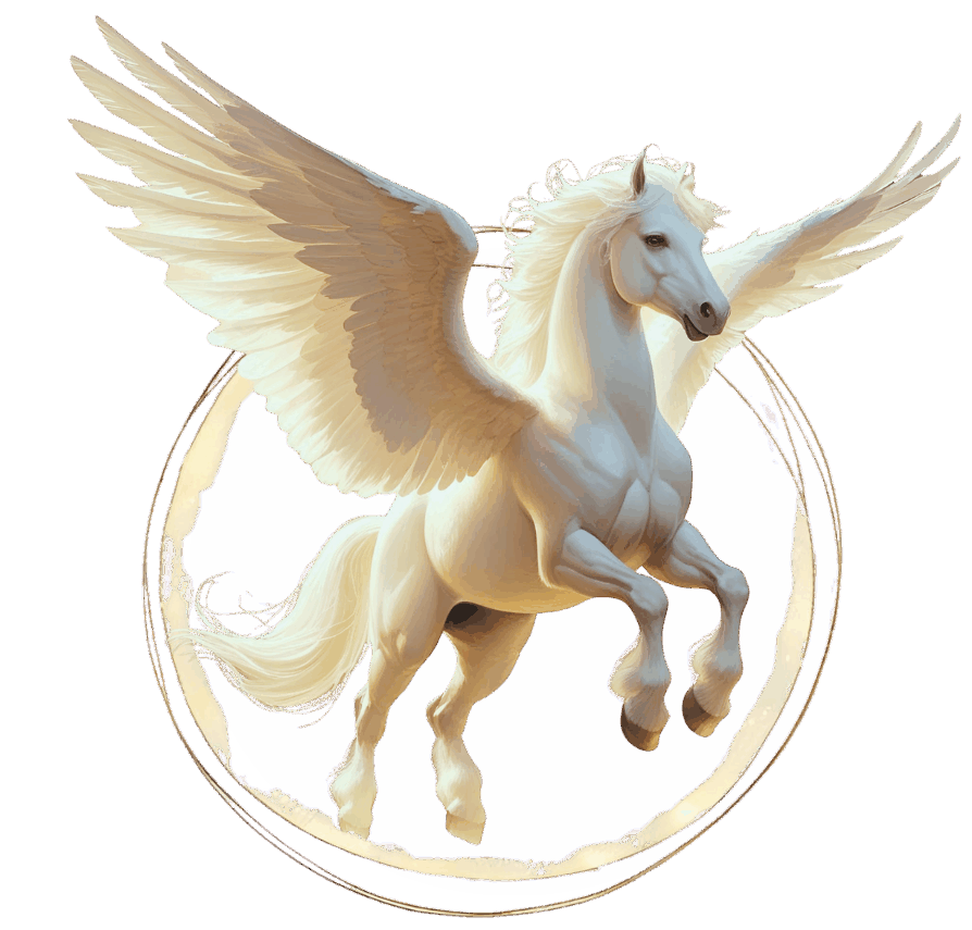 HappyHorse Academy